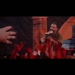 مداحی احساسی نماهنگ دورت بگردم آقا با نوای کربلایی جواد مقدم مداحی احساسی نماهنگ دورت بگردم آقا با نوای کربلایی جواد مقدم