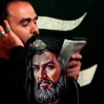دانلود مداحی شور علی الحق علی الهو با صدای کربلایی محسن توکلیان دانلود مداحی شور علی الحق علی الهو با صدای کربلایی محسن توکلیان