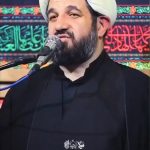 دانلود سخنرانی شیخ اسماعیل رمضانی این عمل را به سادگی به کسی نمی دهند دانلود سخنرانی شیخ اسماعیل رمضانی این عمل را به سادگی به کسی نمی دهند