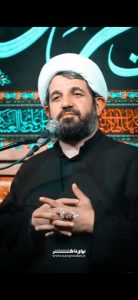دانلود سخنرانی حجت الاسلام والمسلمین اسماعیل رمضانی داستان بگو لا اله الا الله سخنرانی حجت الاسلام والمسلمین اسماعیل