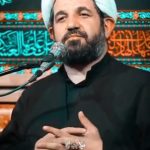دانلود سخنرانی حجت الاسلام والمسلمین اسماعیل رمضانی داستان بگو لا اله الا الله دانلود سخنرانی حجت الاسلام والمسلمین اسماعیل رمضانی داستان بگو لا اله الا الله