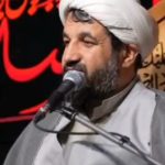 دانلود سخنرانی شیخ اسماعیل رمضانی در رابطه با مرگ معنوی فرزند دانلود سخنرانی شیخ اسماعیل رمضانی در رابطه با مرگ معنوی فرزند