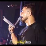دانلود مداحی شور معشوق ادیان تفسیر قرآن با صدای مرتضی یبرنژاد