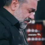 دانلود نوحه برا مادرتون گریه کنید با نوای حاج محمود کریمی دانلود نوحه برا مادرتون گریه کنید با نوای حاج محمود کریمی