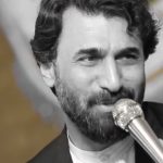 دانلود عکس حرم را بوسه میزد کودکی هایم با نوای صابر خراسانی دانلود عکس حرم را بوسه میزد کودکی هایم با نوای صابر خراسانی