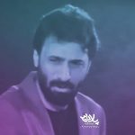 مداحی با گدایان هم نشینی با فقیران هم غذا با نوای کربلایی صابر خراسانی مداحی با گدایان هم نشینی با فقیران هم غذا با نوای کربلایی صابر خراسانی