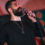 دانلود مداحی هفت ثانیه بعد از مرگ با صدای کربلایی مجید رضانژاد دانلود مداحی هفت ثانیه بعد از مرگ با صدای کربلایی مجید رضانژاد