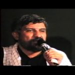 دانلود مداحی رضا غریب الغربا با نوای حاج صادق آهنگران