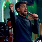 دانلود نوحه شهادت حضرت فاطمه زهرا قبول کن به علی سخت سخت میگذرد با نوای حسن حسین خانی دانلود نوحه شهادت حضرت فاطمه زهرا قبول کن به علی سخت سخت میگذرد با نوای حسن حسین خانی