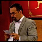 سرود مولودی مولانا علی الاکبر با نوای حاج محمود کریمی