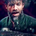 دانلود نماهنگ حجاب با نوای کربلایی حسین ستوده دانلود نماهنگ حجاب با نوای کربلایی حسین ستوده