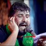 مداحی ای عشق ازلی بین هر غزلی با صدای سیدعلی فالی الکربلایی مداحی ای عشق ازلی بین هر غزلی با صدای سیدعلی فالی الکربلایی