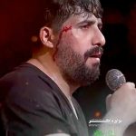 مداحی الهی بمیرم چشماش رمق نداره با نوای سیدعلی فالی مداحی الهی بمیرم چشماش رمق نداره با نوای سیدعلی فالی
