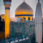 مداحی الله الله الله جلوه ی داداره روح کلام الله با صدای پیام کیانی مداحی الله الله الله جلوه ی داداره روح کلام الله با صدای پیام کیانی