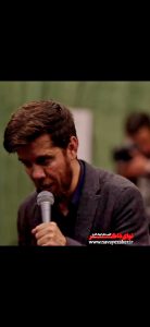 اما فیکم مسلم