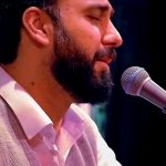 نوحه به خرابه سر بزن خرابه جای بدی نیست با نوای سیدمهدی حسینی نوحه به خرابه سر بزن خرابه جای بدی نیست با نوای سیدمهدی حسینی