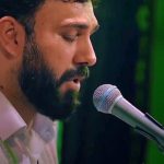 فرازی از دعای افتتحاح با نوای سیدمهدی حسینی فرازی از دعای افتتحاح با نوای سیدمهدی حسینی