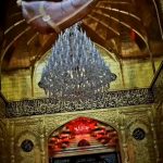 مداحی یا کافل الزینب عباس یا عباس با صدای کربلایی سیدمهدی حسینی مداحی یا کافل الزینب عباس یا عباس با صدای کربلایی سیدمهدی حسینی