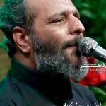 روضه شهادت حضرت زهرا سلام الله علیها با نوای کربلایی علی شریف روضه شهادت حضرت زهرا سلام الله علیها با نوای کربلایی علی شریف