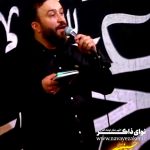 مداحی واحد علی هو علی حق با صدای کربلایی سیدجعفر طباطبائی مداحی واحد علی هو علی حق با صدای کربلایی سیدجعفر طباطبائی