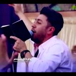 مولودی شب تولدت آقا شب تولد نوره با صدای کربلایی رسول عموشاهی مولودی شب تولدت آقا شب تولد نوره با صدای کربلایی رسول عموشاهی