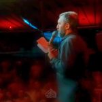 مداحی داری میری میدون پسرم با نوای کربلایی حمید علیمی مداحی داری میری میدون پسرم با نوای کربلایی حمید علیمی