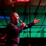 مداحی ما را کسی نخواست فدای سرت نخواست با نوای کربلایی حمید علیمی مداحی ما را کسی نخواست فدای سرت نخواست با نوای کربلایی حمید علیمی
