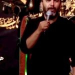 مداحی از دست و زبان که بر آید با نوای کربلایی حمید علیمی مداحی از دست و زبان که بر آید با نوای کربلایی حمید علیمی