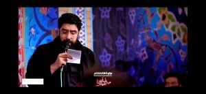 مداحی شمشیر اسلام و شیر خدا یاحیدر با صدای کربلایی سعید قانع مداحی شمشیر اسلام و شیر خدا یاحیدر
