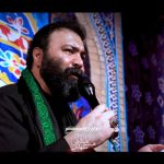 مداحی ای آقای مهربون دوره ی بچگیام با صدای حاج مهدی اکبری مداحی ای آقای مهربون دوره ی بچگیام با صدای حاج مهدی اکبری