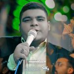 نماهنگ دلم آشوبه با صدای کربلایی امیر کرامتی نماهنگ دلم آشوبه با صدای کربلایی امیر کرامتی