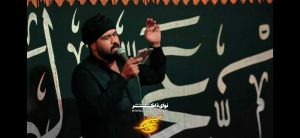 مداحی نماز ما به سوی او طواف ما به کوی او با صدای کربلایی محمد نادری مداحی نماز ما به سوی او