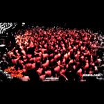 مداحی ذکر حسین حسین با صدای کربلایی ابراهیم رحیمی مداحی ذکر حسین حسین با صدای کربلایی ابراهیم رحیمی