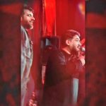 مداحی خدا در اینهمه اسم جلاله روی خودش با صدای حاج حسن عطایی مداحی خدا در اینهمه اسم جلاله روی خودش با صدای حاج حسن عطایی