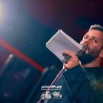 مداحی گر بنا هست مرا دست کسی بسپاری با نوای کربلایی امیر برومند مداحی گر بنا هست مرا دست کسی بسپاری با نوای کربلایی امیر برومند
