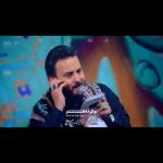 مداحی در زیبایی تو ضرب المثلی با صدای کربلایی وحید شکری مداحی در زیبایی تو ضرب المثلی با صدای کربلایی وحید شکری