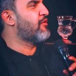 نوحه گریه کنید فاطمه بسیار گریه کرد با نوای کربلایی حمید علیمی نوحه گریه کنید فاطمه بسیار گریه کرد با نوای کربلایی حمید علیمی