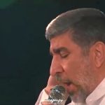 مولودی کامل شد مستیمون کامل شد با نوای حاج مهدی سلحشور