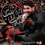 مداحی مسلمونم نبودی حق نداشتن با نوای حاج حسن عطایی مداحی مسلمونم نبودی حق نداشتن با نوای حاج حسن عطایی