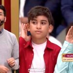 سرود ایران امام رضا گروه نجم الهدی با نوای کربلایی علی اکبر حائری سرود ایران امام رضا گروه نجم الهدی با نوای کربلایی علی اکبر حائری
