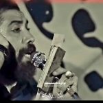 مداحی به سیاه پوشیدنم خندیدن با نوای کربلایی مجید رضانژاد مداحی به سیاه پوشیدنم خندیدن با نوای کربلایی مجید رضانژاد