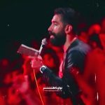 مداحی شور زیبا این یه عقیدست کلام اول حیدر با نوای کربلایی مجید رضا نژاد مداحی شور زیبا این یه عقیدست کلام اول حیدر با نوای کربلایی مجید رضا نژاد