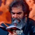 مداحی پسرعمو برگرد نیا که نقشه دارن برات با صدای کربلایی مرتضی خادمی مداحی پسرعمو برگرد نیا که نقشه دارن برات با صدای کربلایی مرتضی خادمی