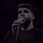مداحی فقط یه زیارت حرم میتونه حالمو خوب کنه با صدای کربلایی امیرحسین حضرتی مداحی فقط یه زیارت حرم میتونه حالمو خوب کنه با صدای کربلایی امیرحسین حضرتی
