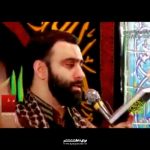 مداحی بیا دلدار من قرار قلب من با نوای کربلایی جواد مقدم مداحی بیا دلدار من قرار قلب من با نوای کربلایی جواد مقدم
