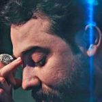 مداحی گر نگاهی به ما کند مادر با صدای کربلایی امین قدیم مداحی گر نگاهی به ما کند مادر با صدای کربلایی امین قدیم