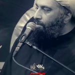 سخنرانی حجت الاسلام والمسلمین حامد کاشانی عبادت امام سجاد علیه السلام سخنرانی حجت الاسلام والمسلمین حامد کاشانی عبادت امام سجاد علیه السلام