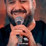 مداحی دوباره خورده زمین مثل عباس نوکرش با صدای حاج حسن عطایی مداحی دوباره خورده زمین مثل عباس نوکرش با صدای حاج حسن عطایی