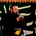 مداحی احساسی لطمه زنی الهی الهی رفت حرم از سپاهان با نوای کربلایی آرش پیله ور مداحی احساسی لطمه زنی الهی الهی رفت حرم از سپاهان با نوای کربلایی آرش پیله ور