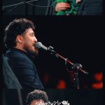 روضه علی لای لای با صدای کربلایی علی پناهی روضه علی لای لای با صدای کربلایی علی پناهی